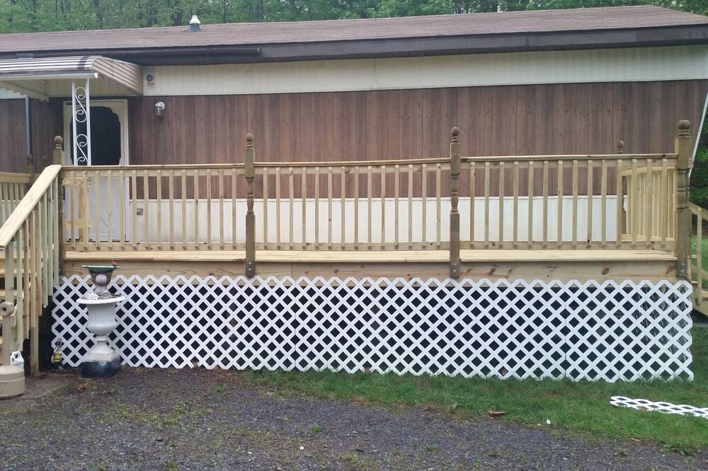 Photo of Others in Purling