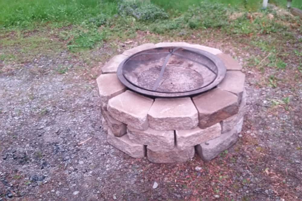 Photo of Others in Purling