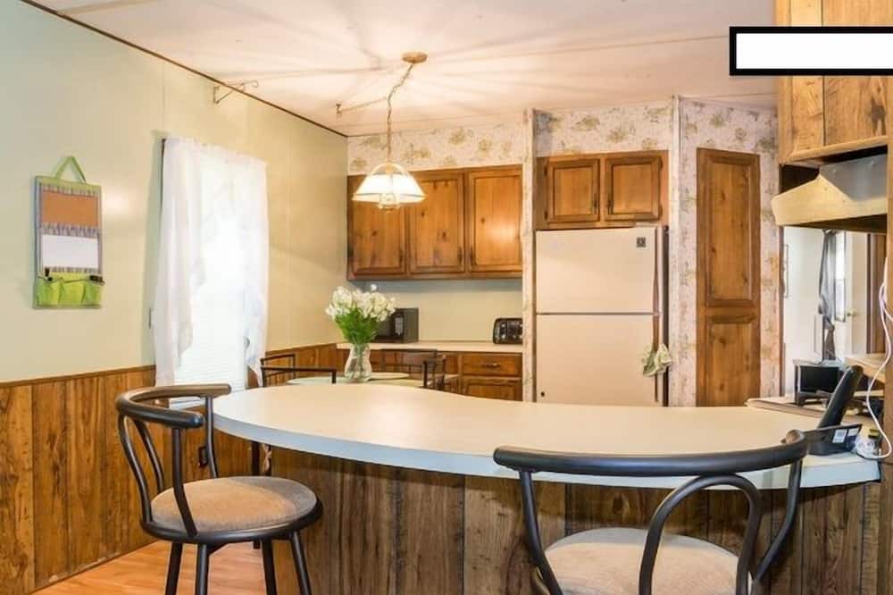 Photo of Others in Purling