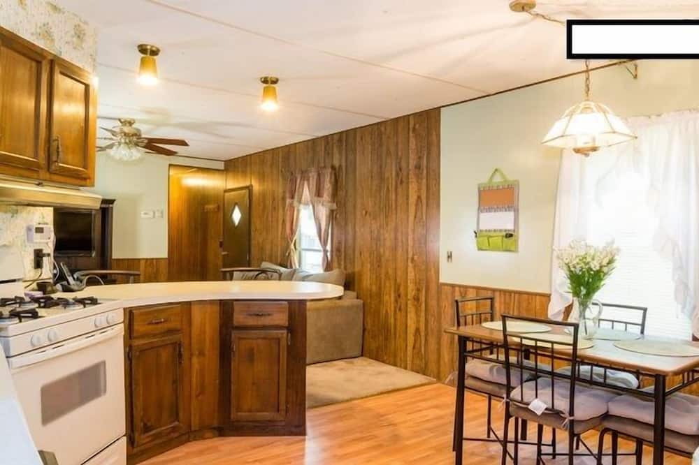 Photo of Others in Purling