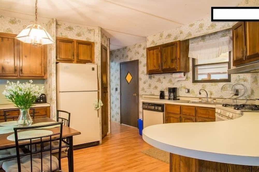 Photo of Others in Purling