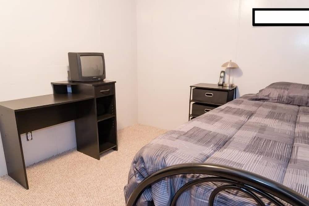 Photo of Others in Purling