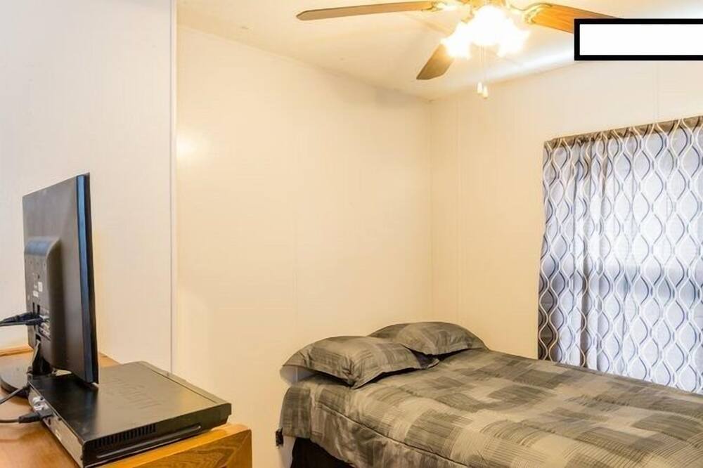 Photo of Others in Purling