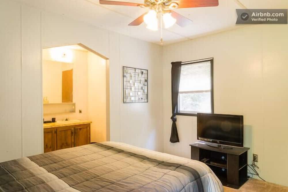 Photo of Others in Purling