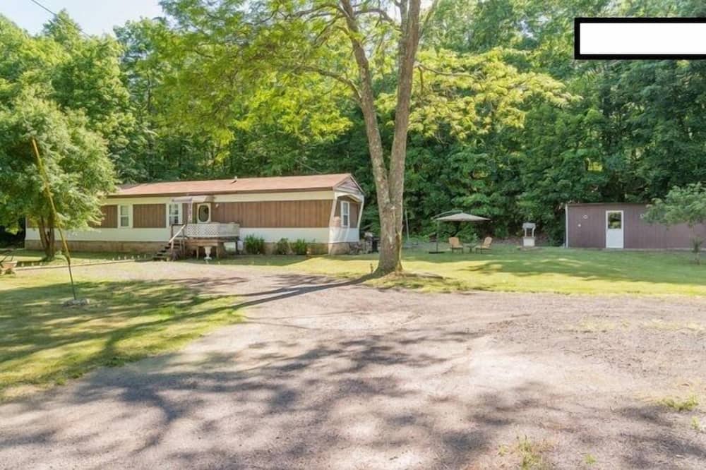 Photo of Others in Purling