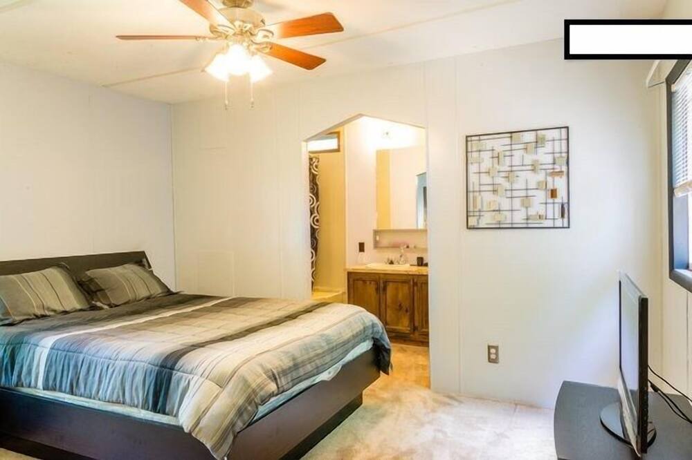 Photo of Others in Purling