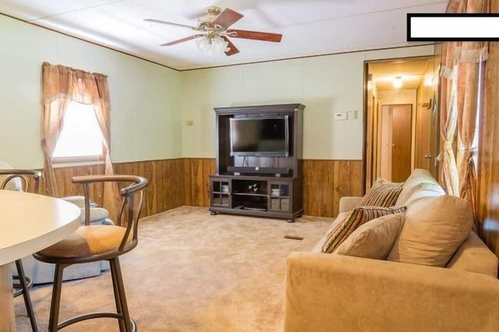 Photo of Livingroom in Purling