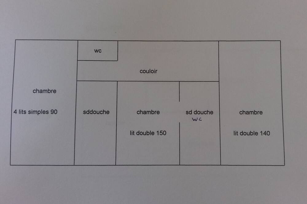 Photo of Others in Bourgeauville