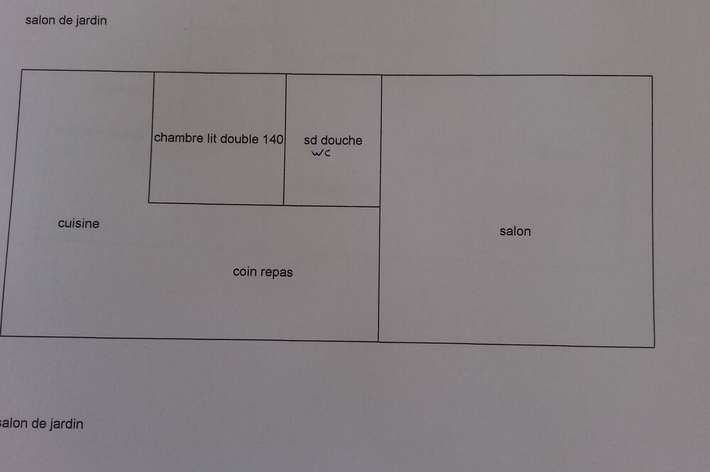 Photo of Others in Bourgeauville