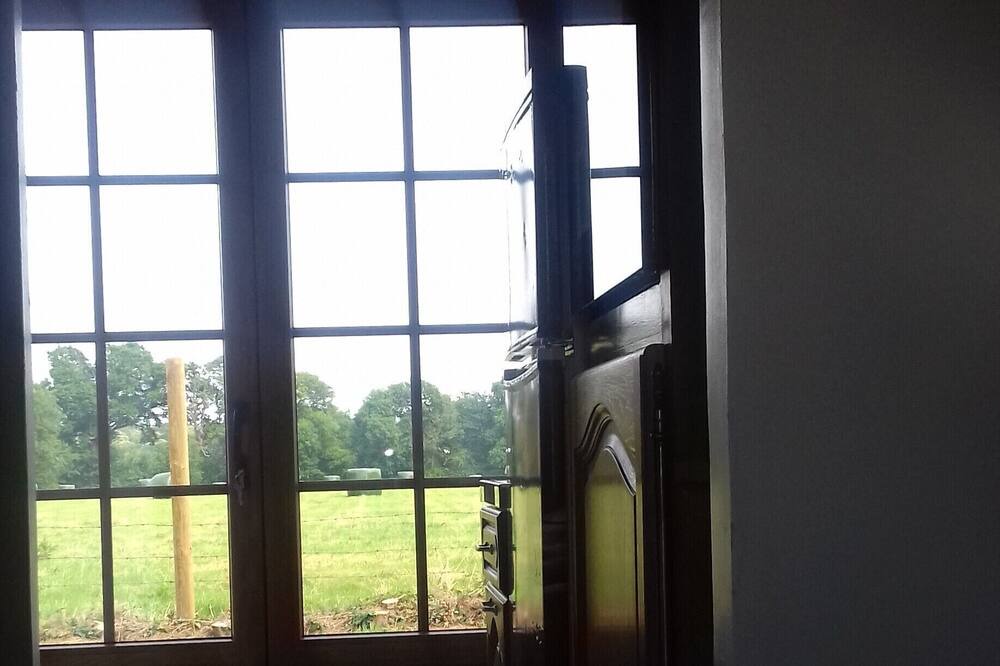 Photo of Bedroom in Bourgeauville