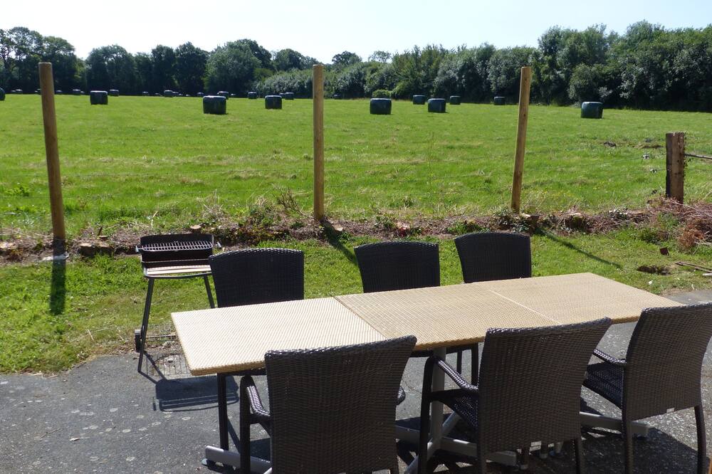 Photo of Others in Bourgeauville