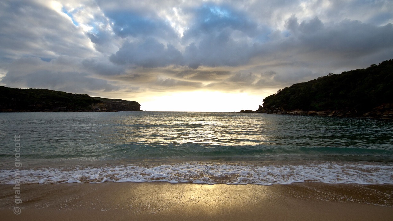 Photo of Others in Bundeena