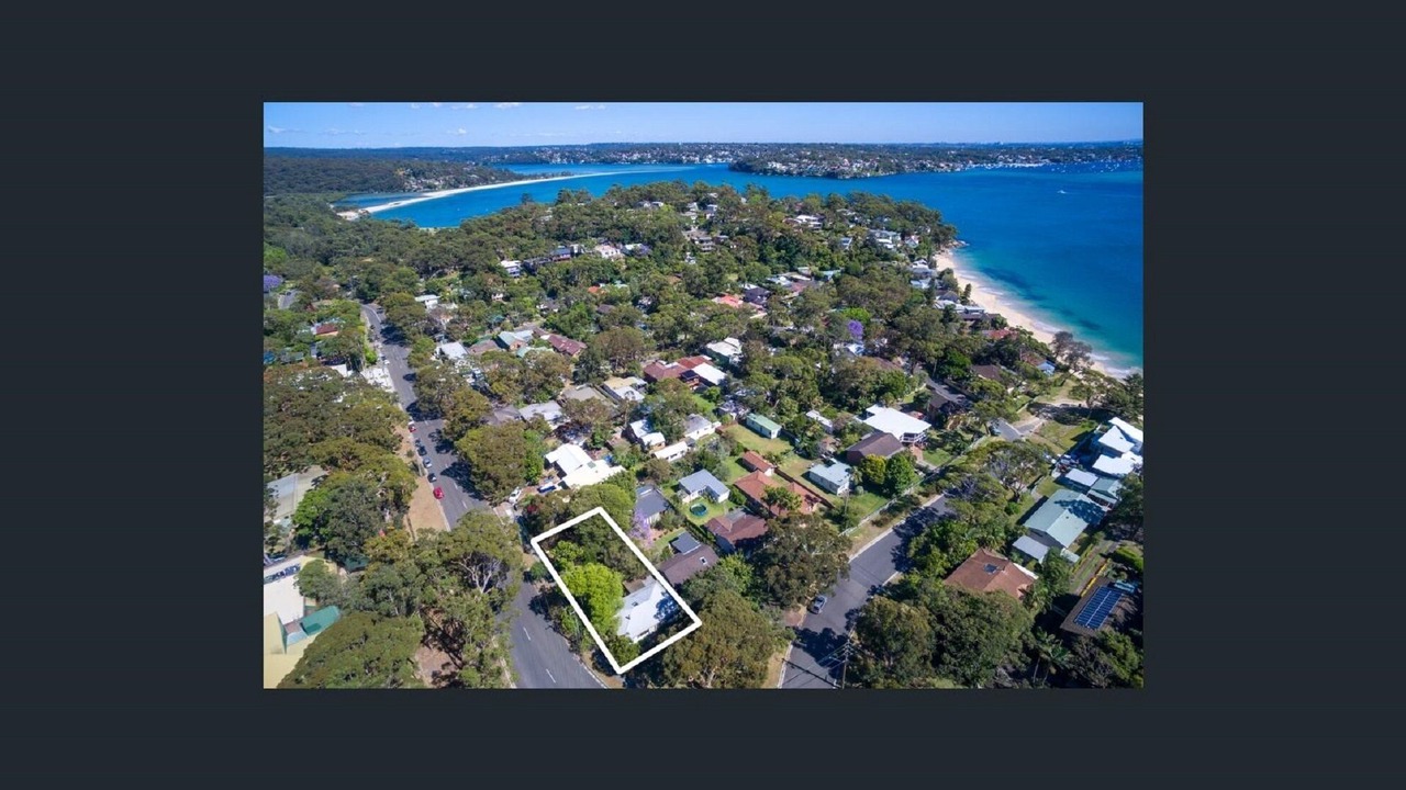 Photo of Outdoor in Bundeena