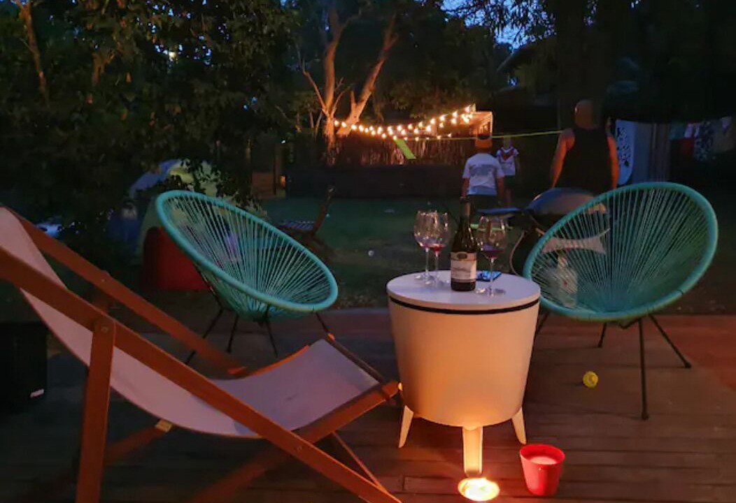 Photo of Outdoor in Bundeena