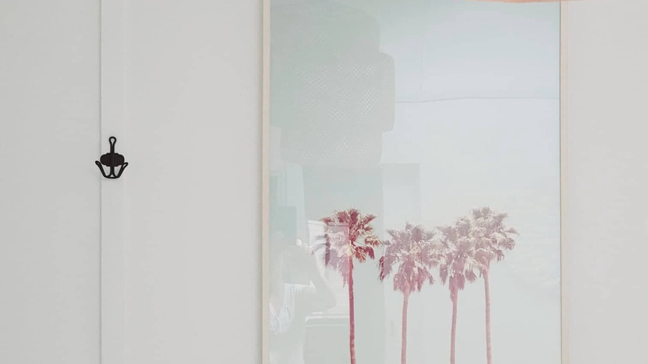 Photo of Others in Bundeena