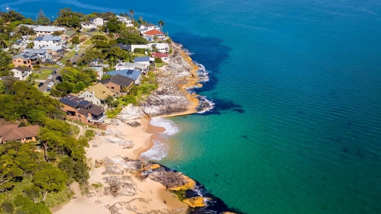 Photo of Outdoor in Bundeena