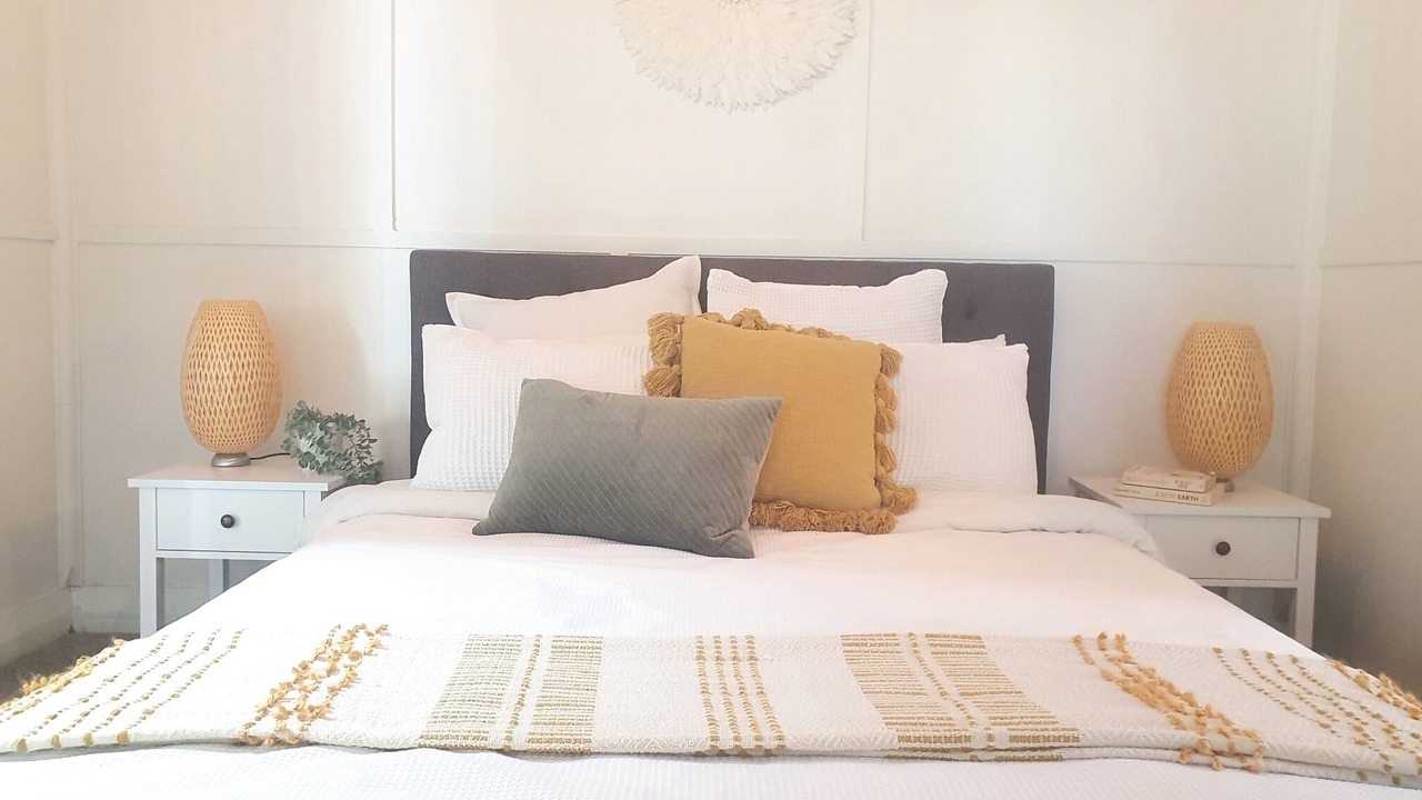 Photo of Others in Bundeena