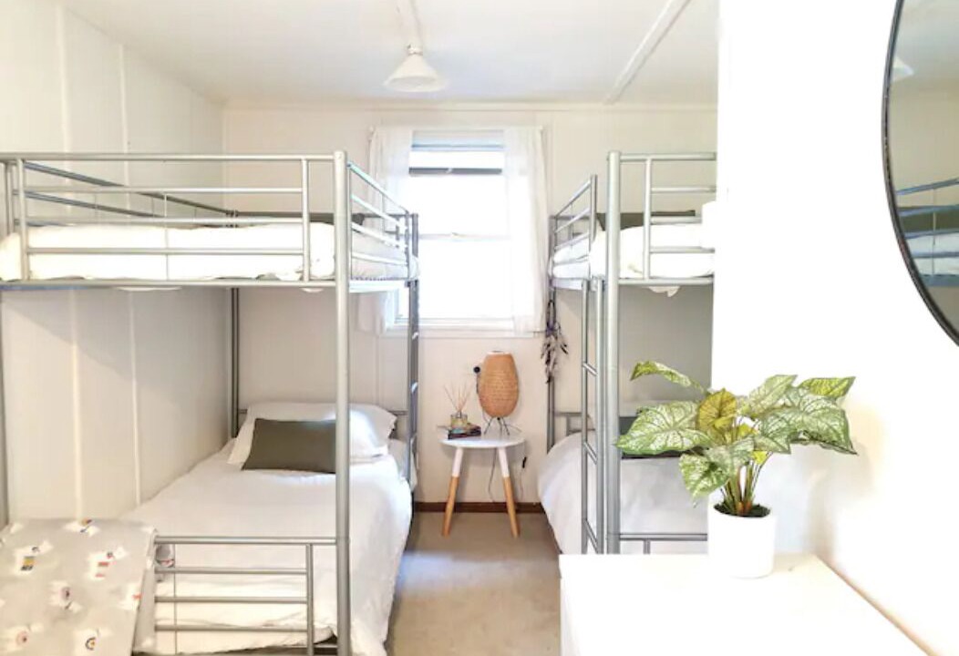 Photo of Others in Bundeena