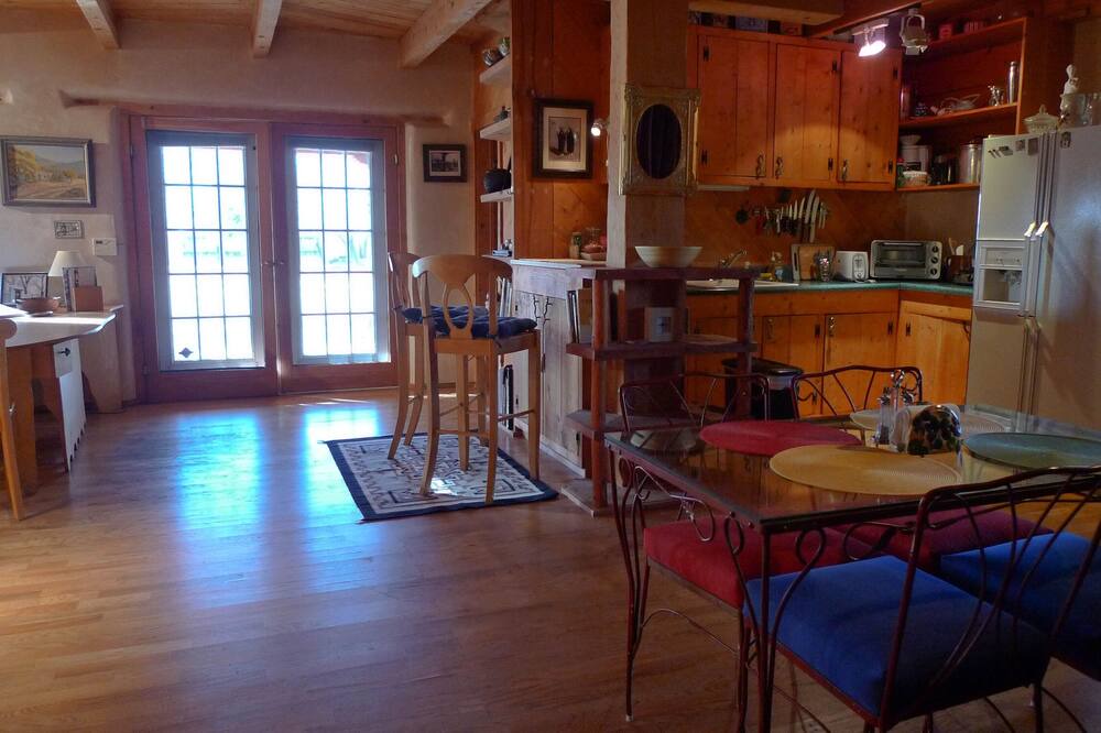 Photo of Others in Bosque Farms