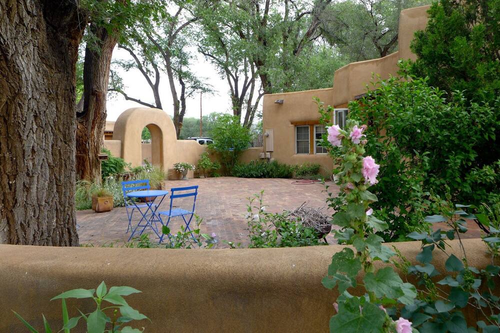 Photo of Outdoor in Bosque Farms