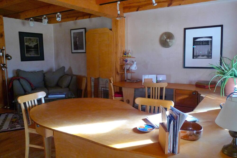 Photo of Bedroom in Bosque Farms