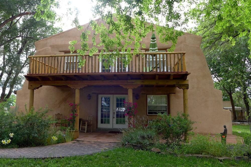 Photo of Others in Bosque Farms