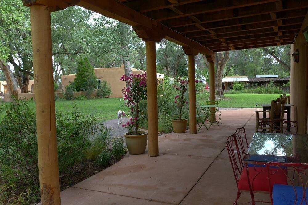 Photo of Others in Bosque Farms