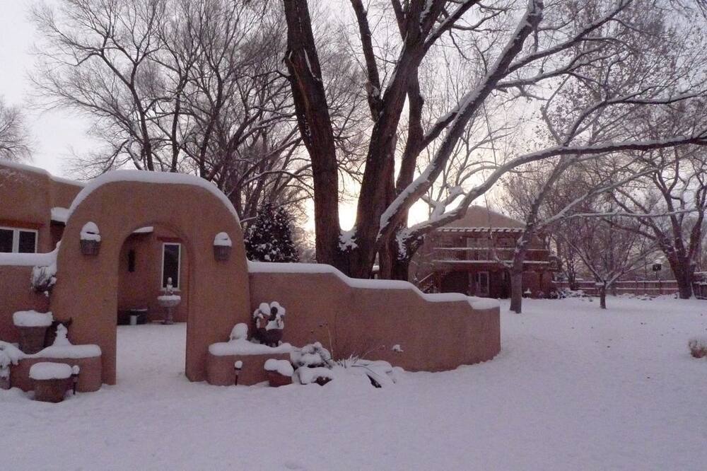 Photo of Others in Bosque Farms