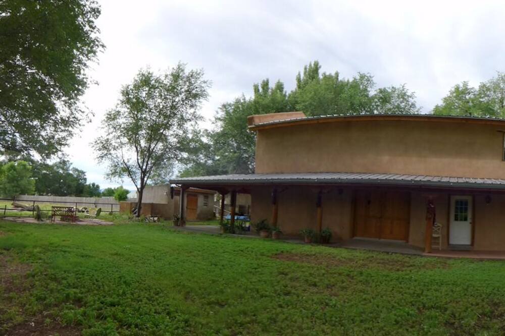Photo of Others in Bosque Farms