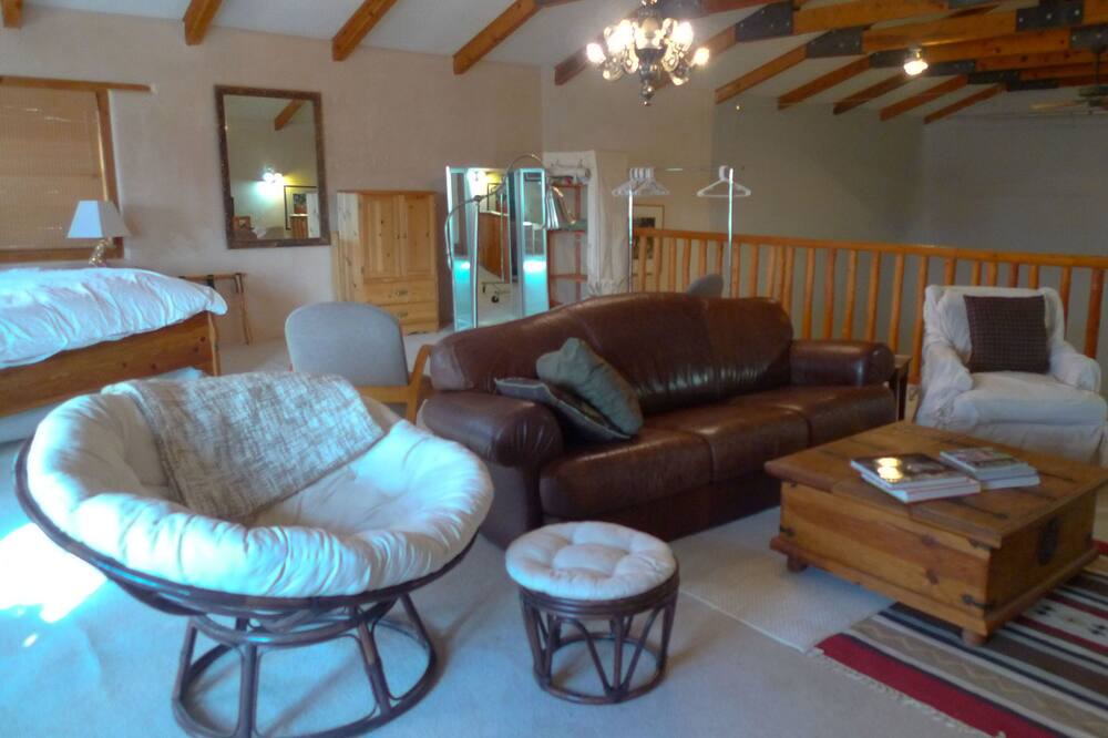 Photo of Others in Bosque Farms