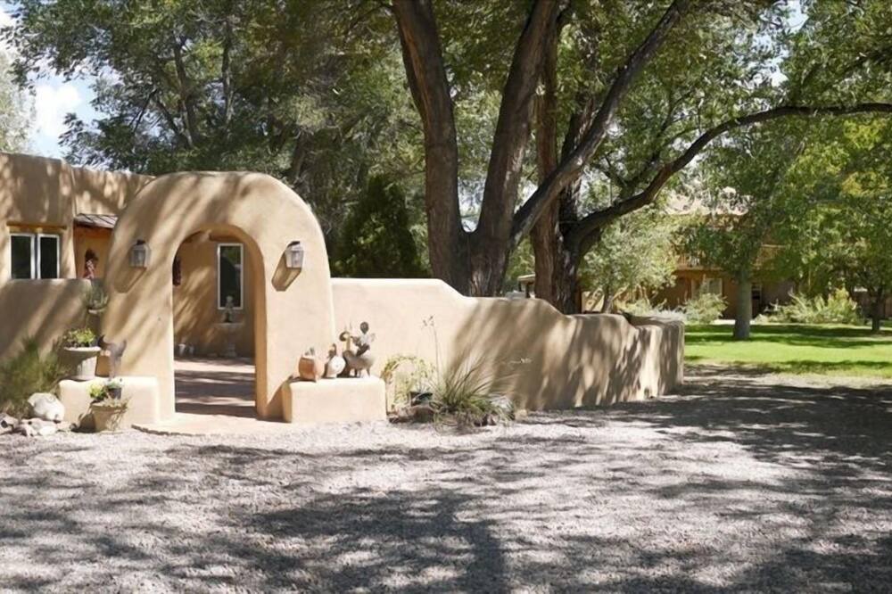 Photo of Others in Bosque Farms