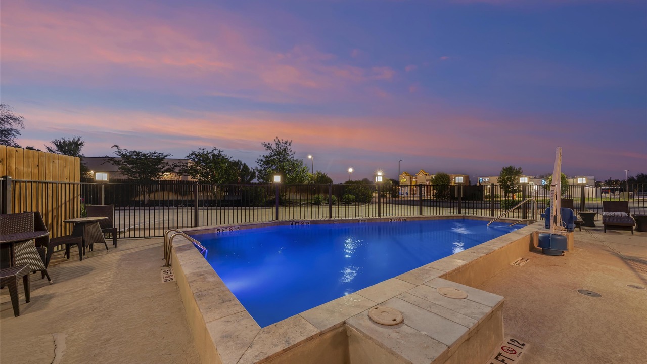 Photo of Outdoor in La Vernia