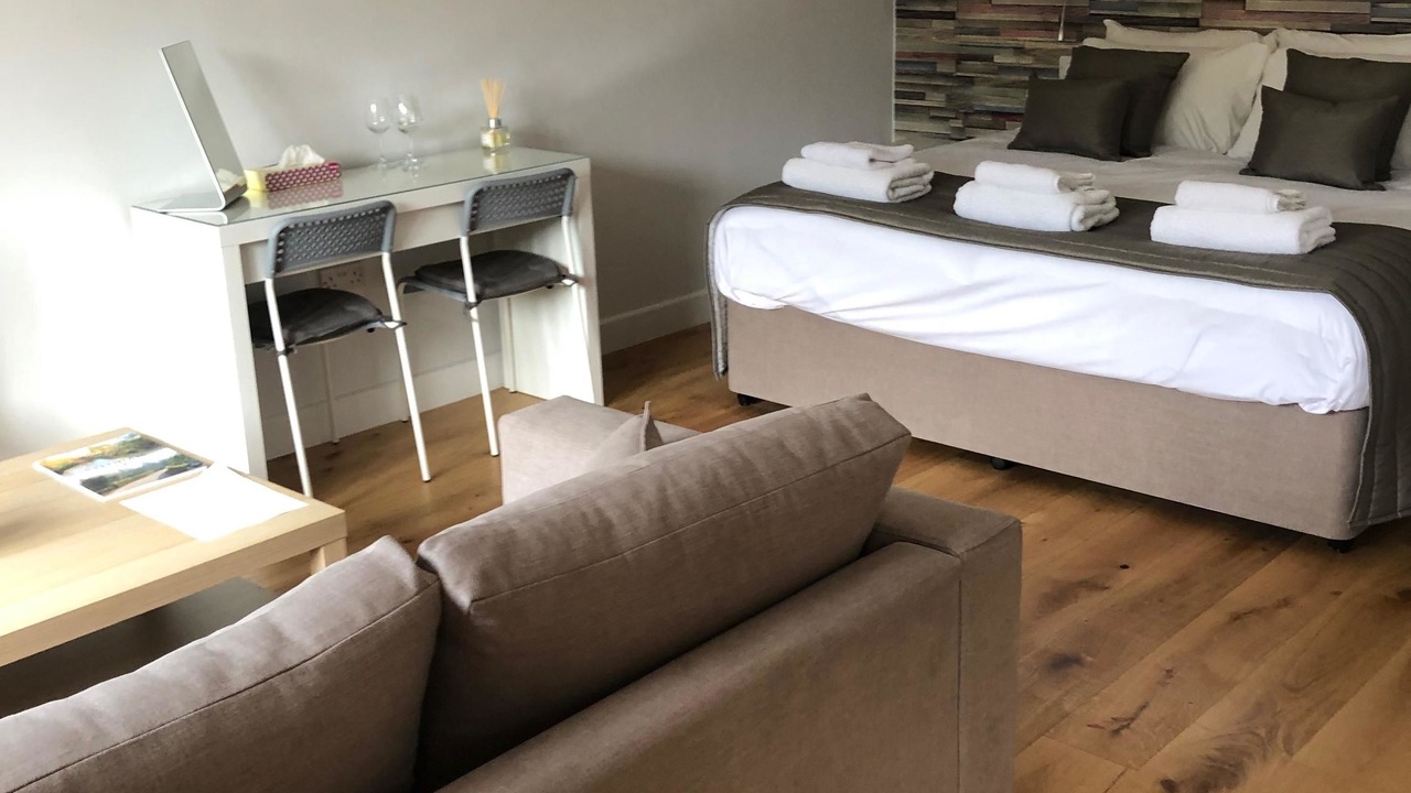 Photo of Others in Woolbeding