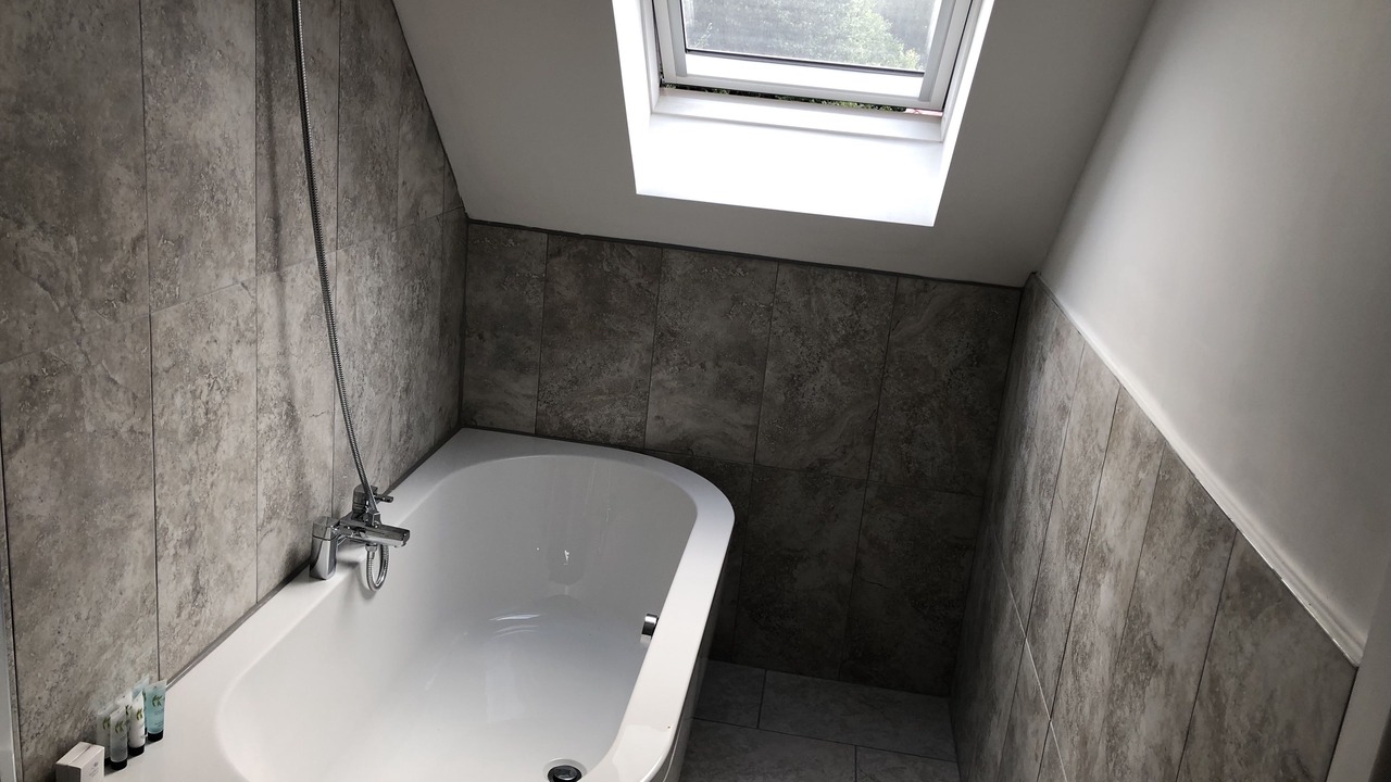 Photo of Bedroom in Woolbeding