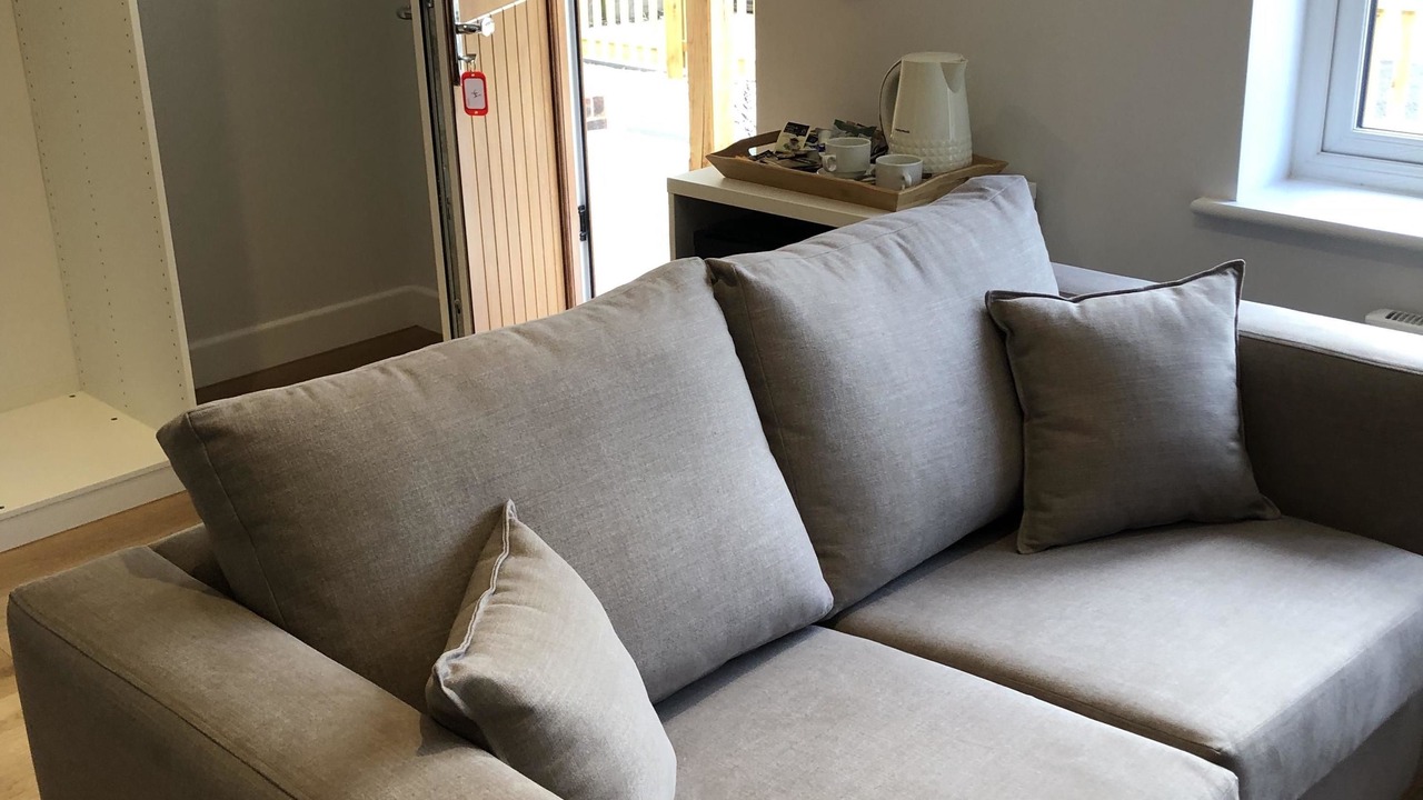 Photo of Others in Woolbeding