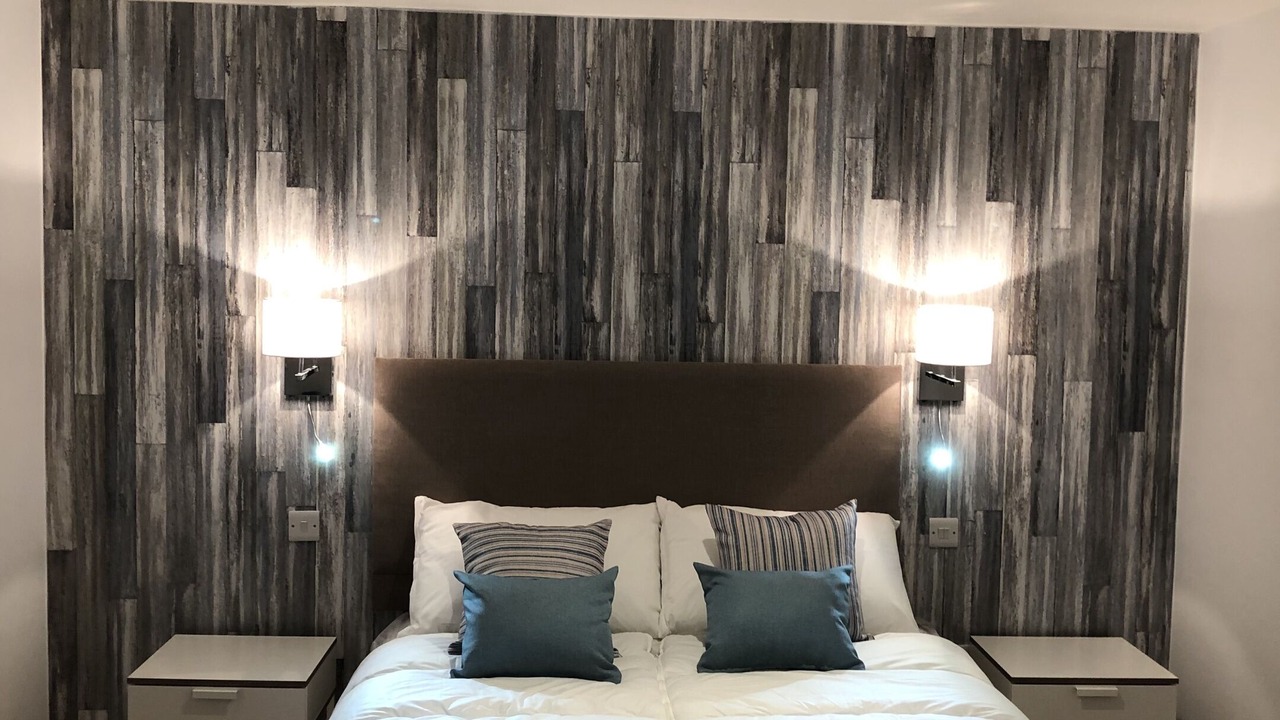 Photo of Others in Woolbeding