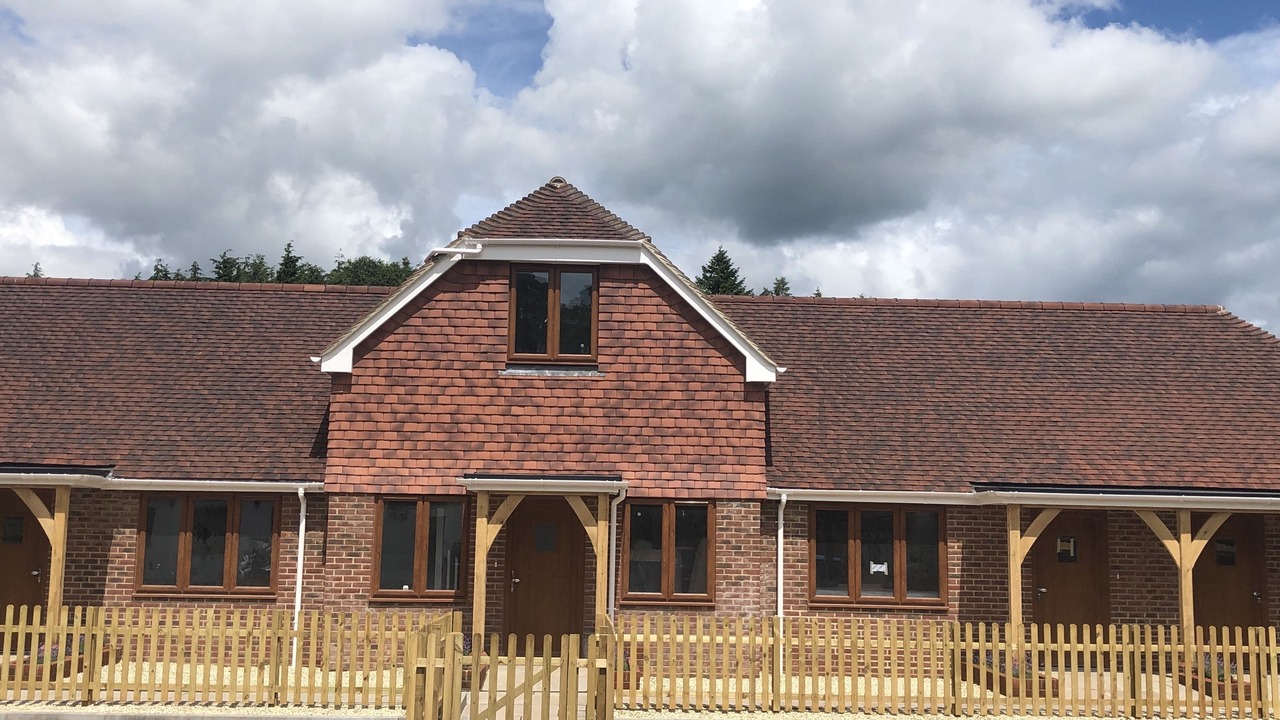 Photo of Outdoor in Woolbeding