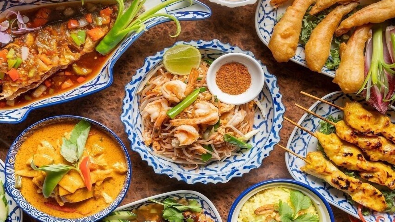 Photo of Others in Woolbeding