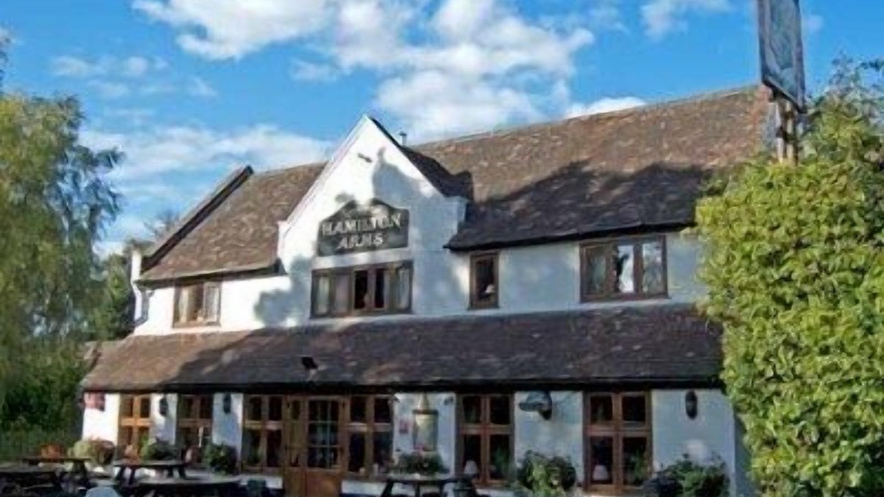 Photo of Others in Woolbeding