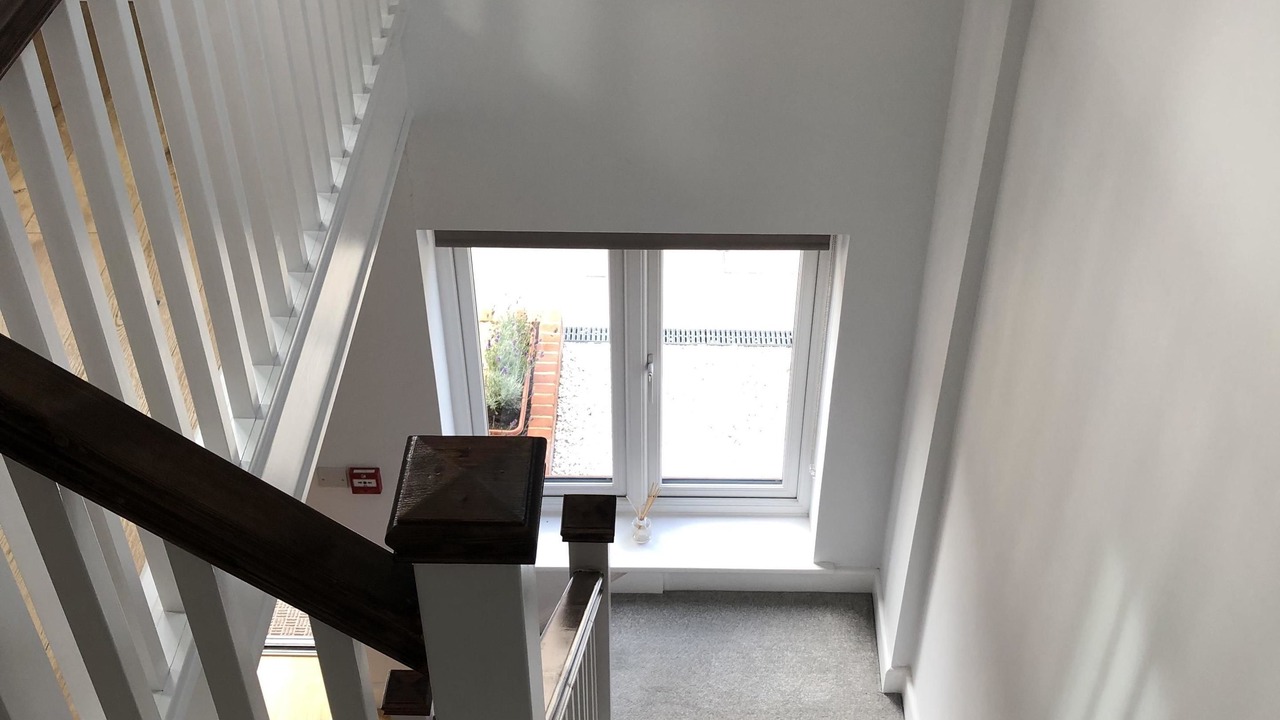 Photo of Bedroom in Woolbeding