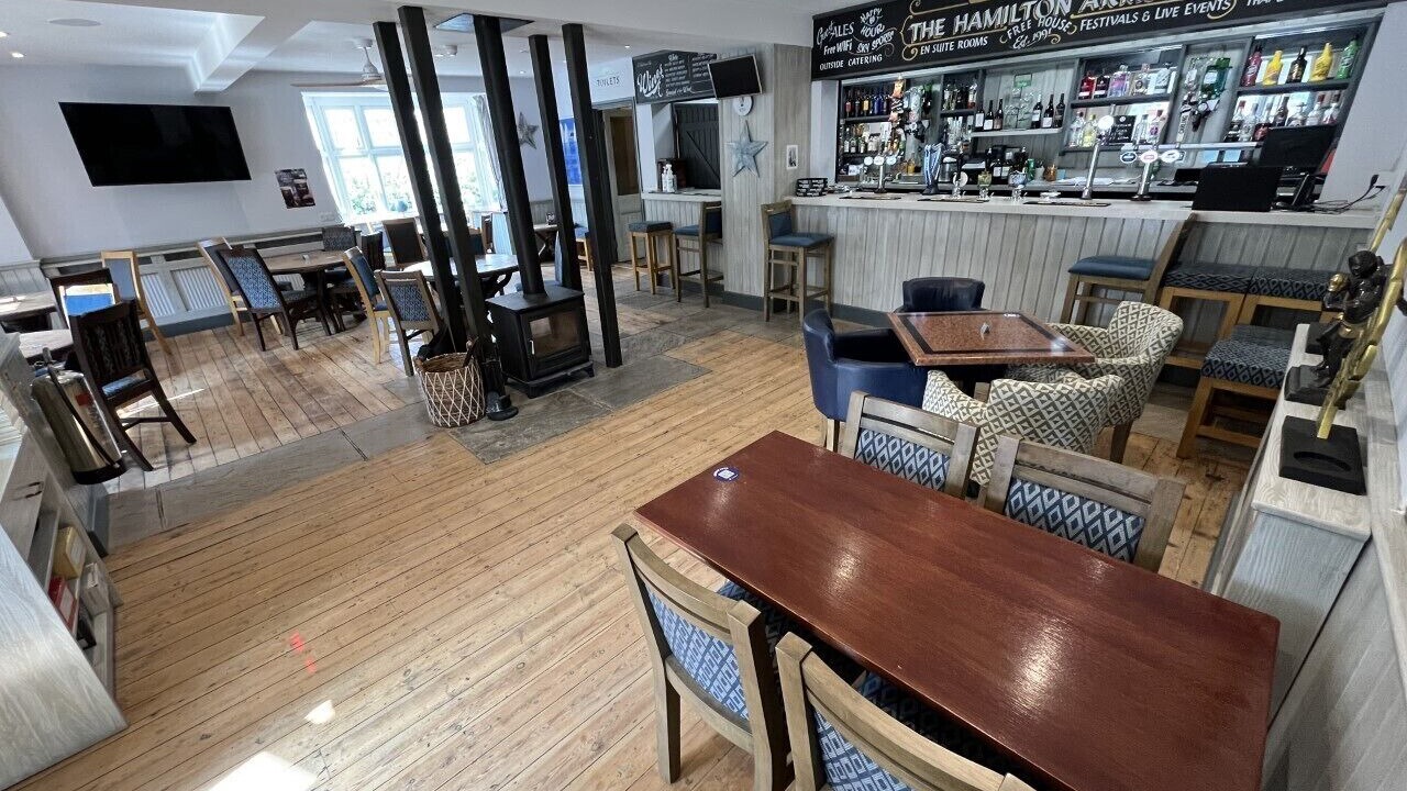 Photo of Others in Woolbeding