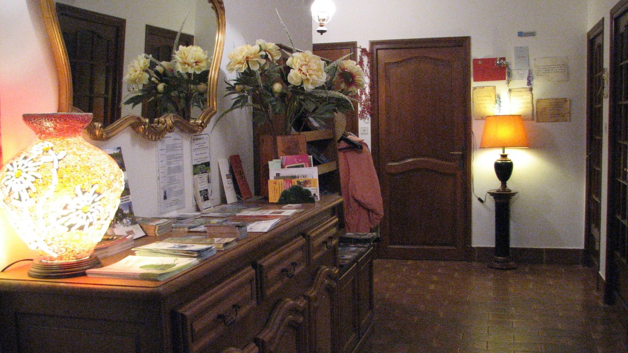 Photo of Others in Saint-Ondras