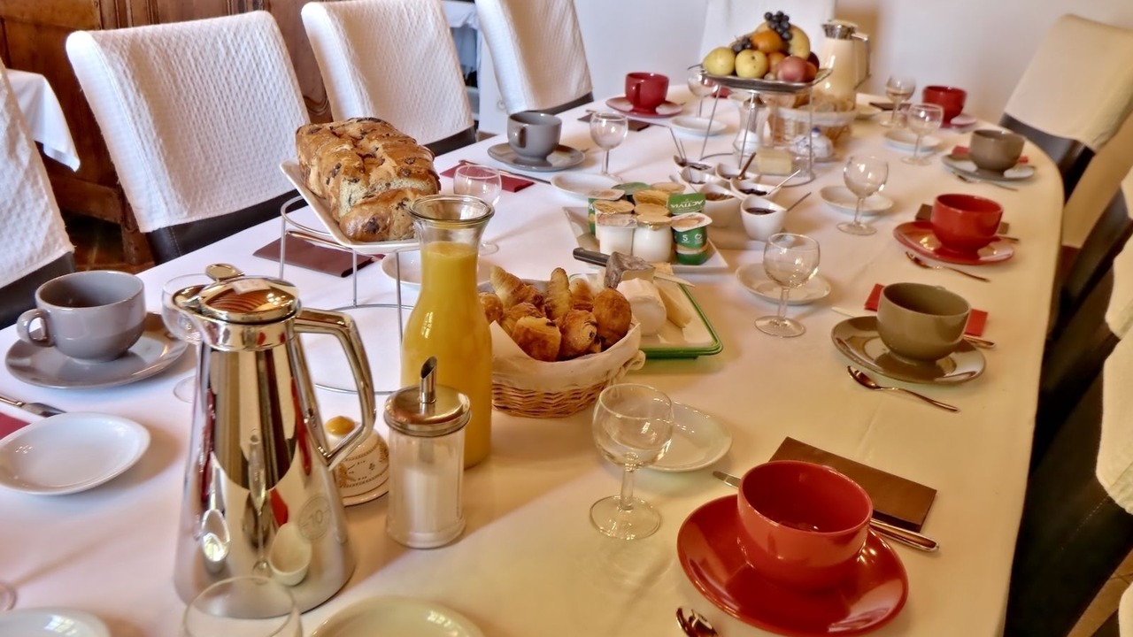 Photo of Others in Saint-Ondras