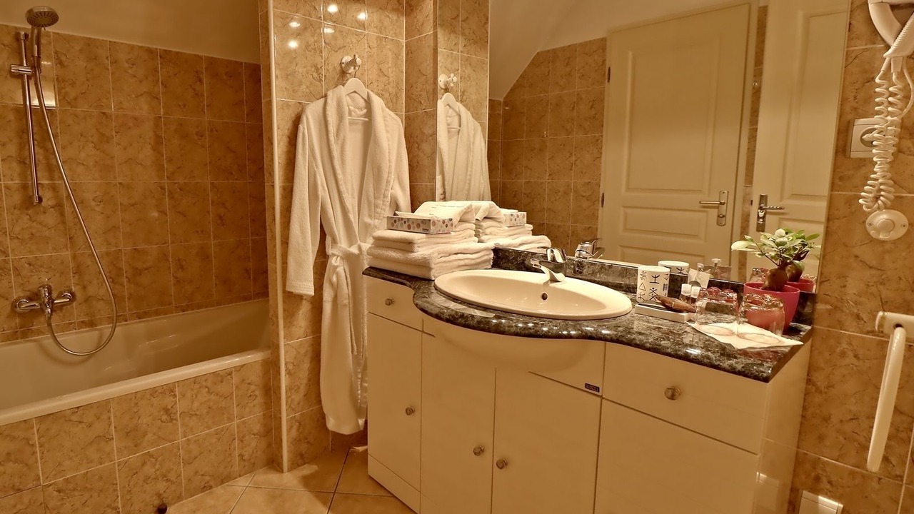 Photo of Others in Saint-Ondras