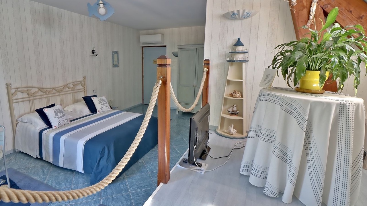 Photo of Bedroom in Saint-Ondras