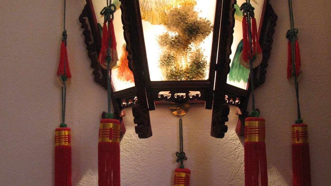 Photo of Bedroom in Saint-Ondras