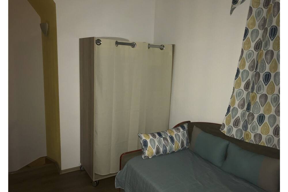 Photo of Others in Saint-Geniez-d'Olt-et-d'Aubrac
