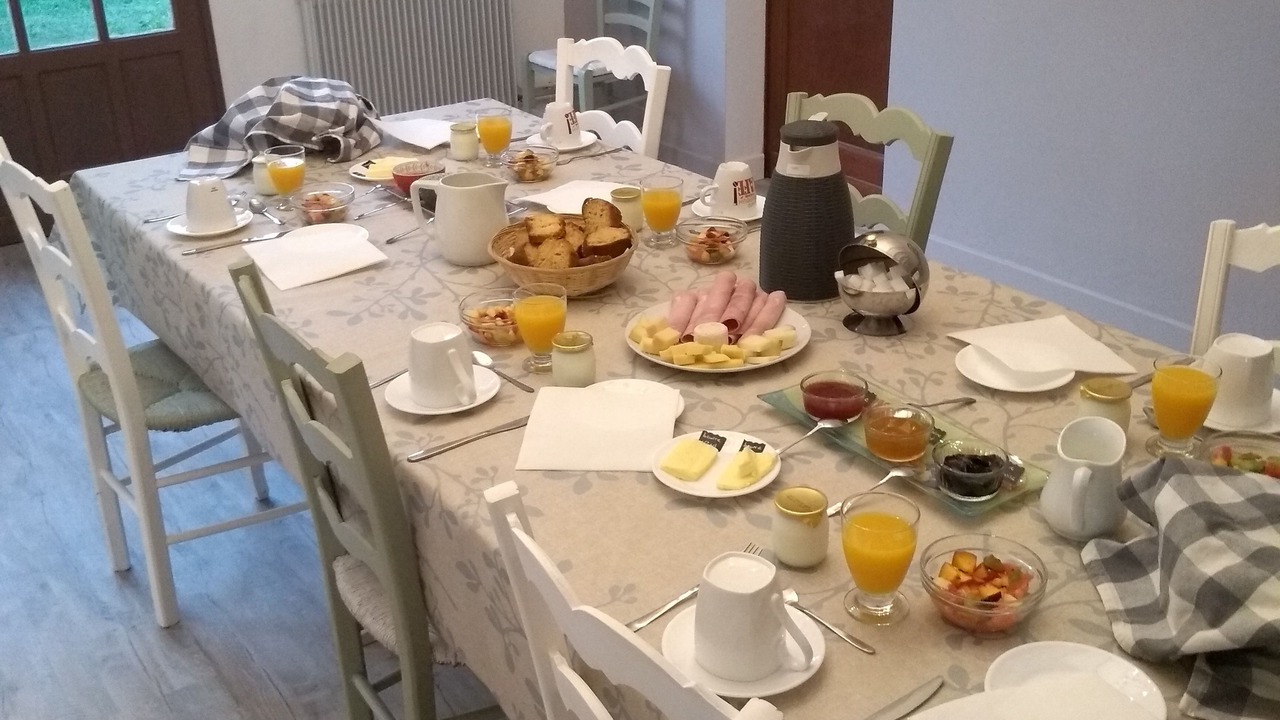 Photo of Others in Souprousse