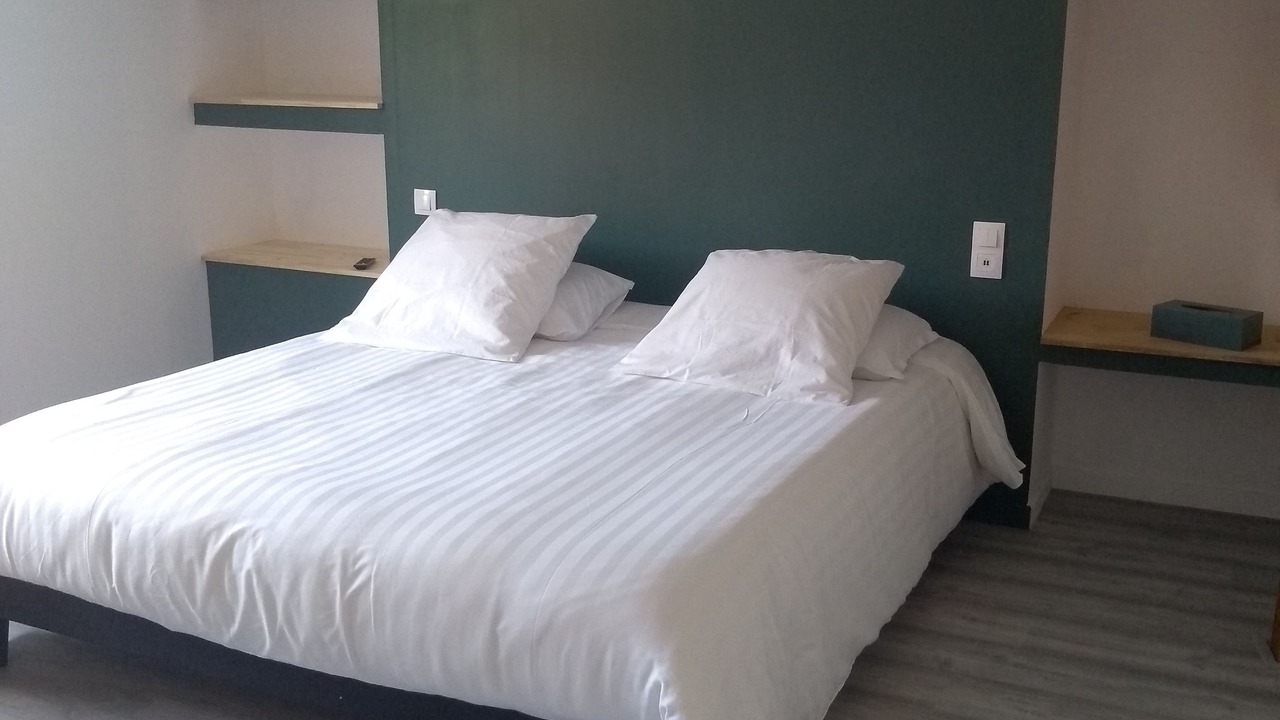 Photo of Others in Souprousse