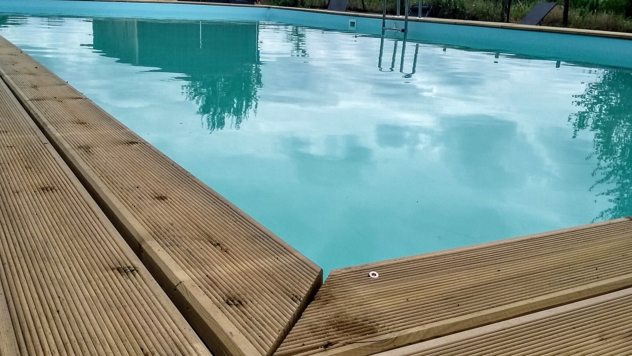 Photo of Outdoor in Souprousse